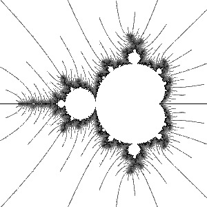 Image of R2F(1/2B1){FS(2)}x3S