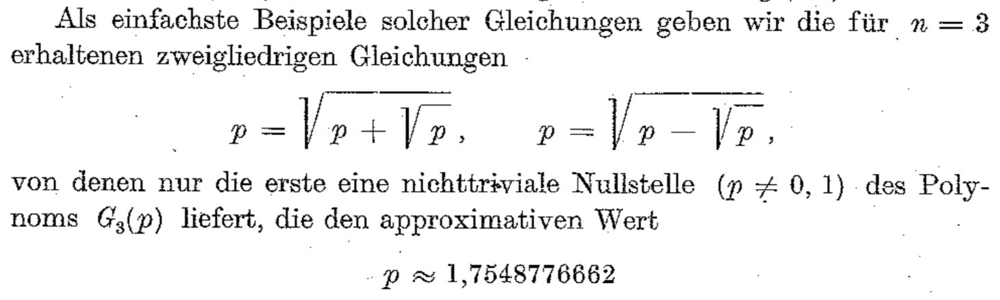 From Myrberg's 1963 paper