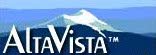 AltaVista® logo