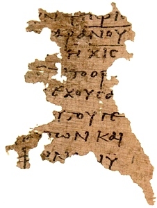 fragment P115