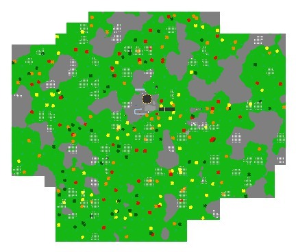 My first Eden map as a JPG image